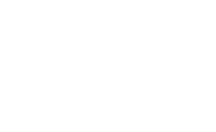 Martín Lomas Asesores